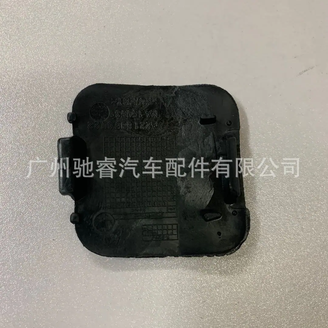 78125e8b-0240-4db8-9298-af89dd