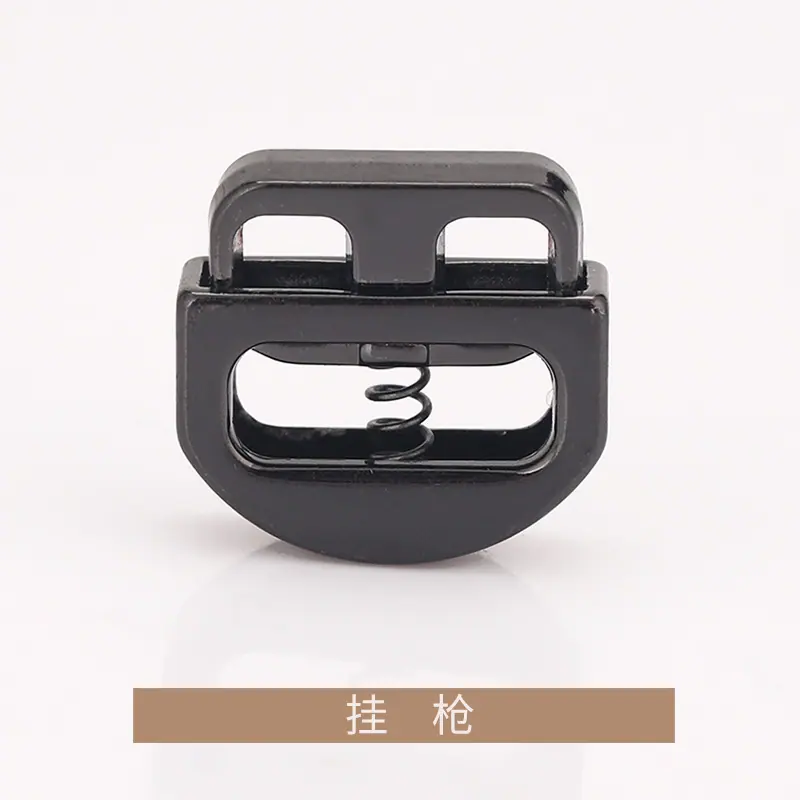 K23A4657挂枪.jpg