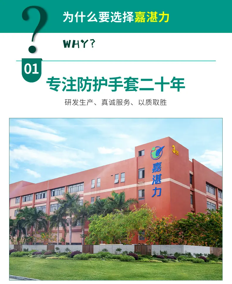 cpe手套獨立包裝
