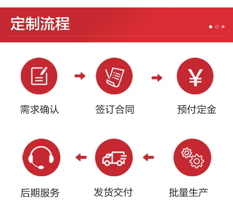 制氮机详情_10.jpg