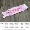 Traje de Esterilización para Gatas, Traje de Destete, Anti-Lamido, Anti-Mordiscos, Anti-Caída de Pelo, Ropa Elástica para Gatos Mascotas, Traje de Cuatro Patas Anti-Escape para Gatitos