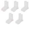 Meias novas masculinas pretas brancas cinzas cor sólida meias Altas masculinas modernas para combinar com tudo simples esportivas meias respiráveis fábrica atacado