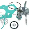 Reemplazo para Kit de Mantenimiento Atlas Copco Atlas 3002604860 Piezas para Compresor de Aire