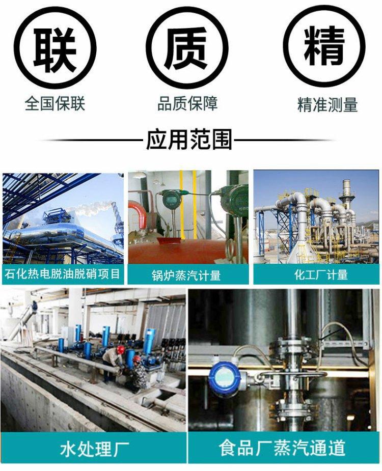 一键复制_20211013025836