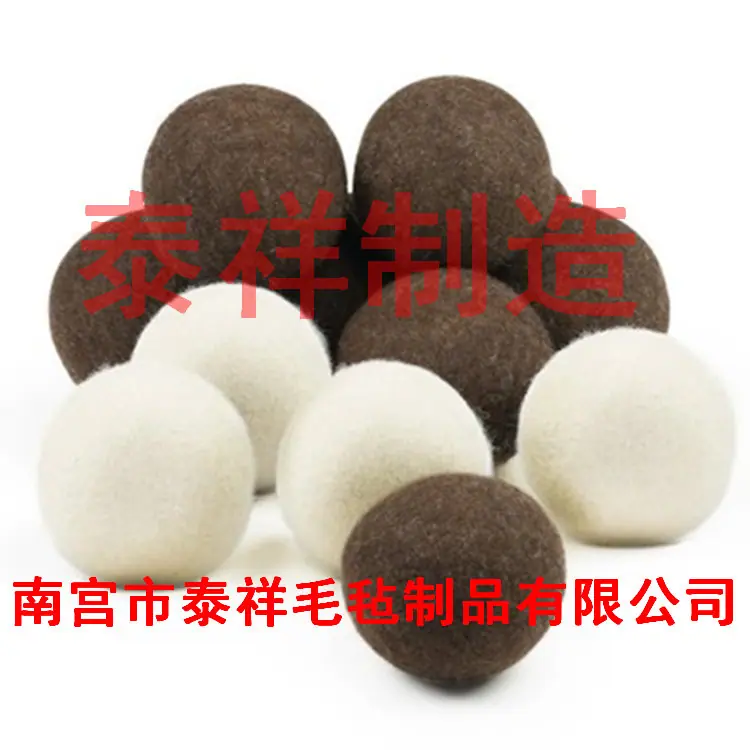 61edaVsNFyL._SX522__副本