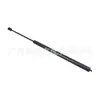 2038800429 2038800029 Adecuado para Mercedes-Benz W203 Varilla de Soporte del Capó Delantero