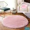 Cama de Gato Cúpula Espacial Montada na Parede Árvore de Gato Pequena Gaiola de Gato para Parede Prancha de Escada Acessórios de Vila de Gato Suspensos