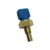 91Ab10884Bb Es Adecuado para Sensor de Temperatura de Agua Ford para Reemplazar 7165944 96Fb10884Aa