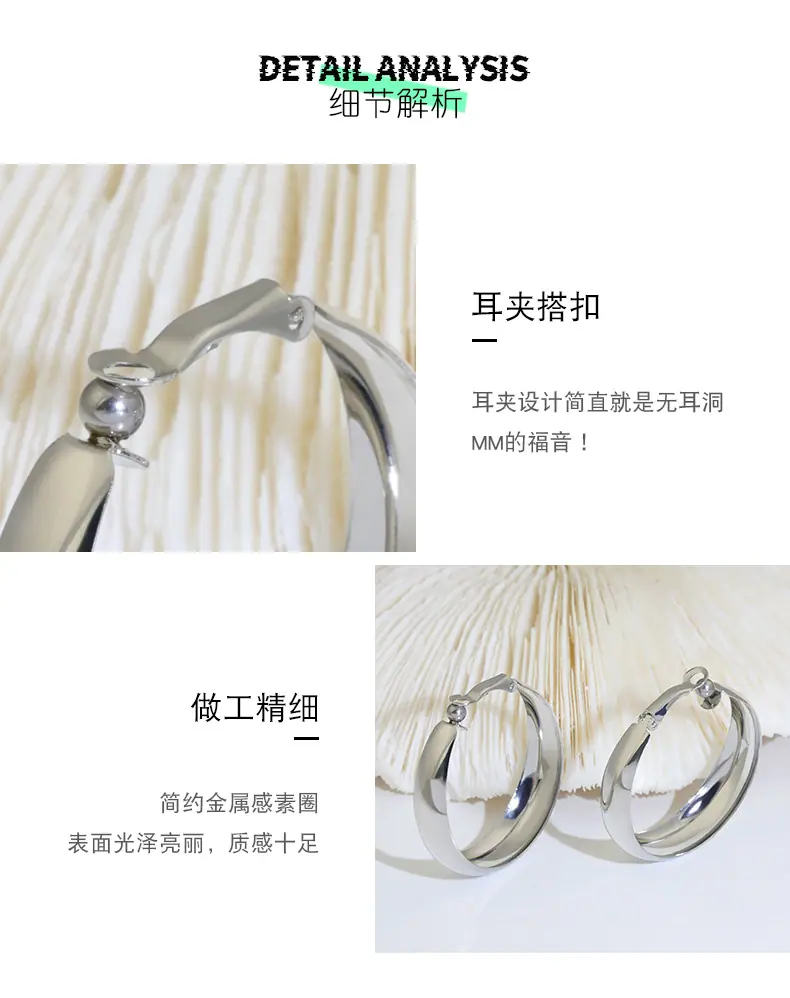 详情页_08.jpg