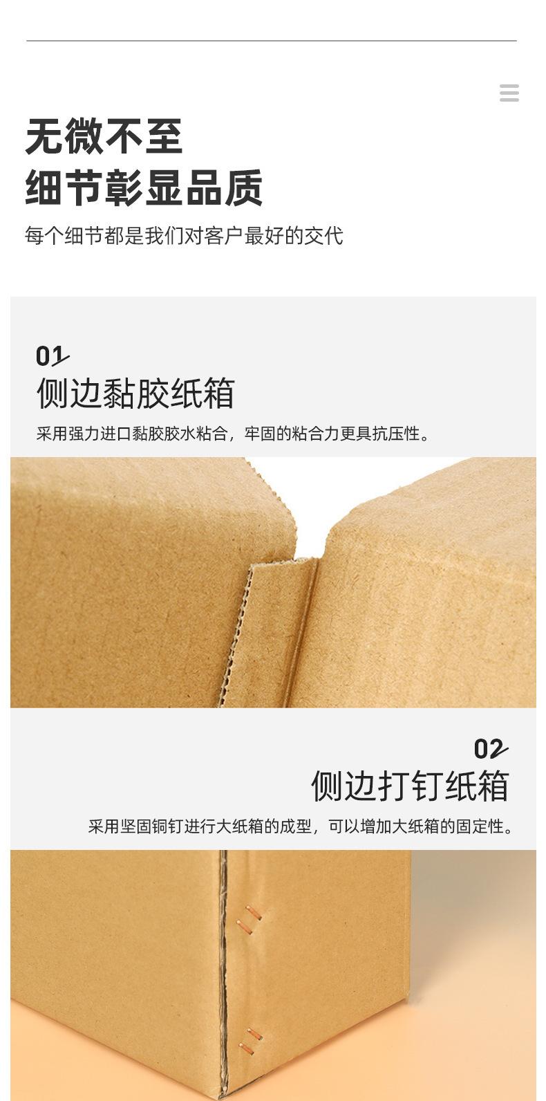 描述图_7