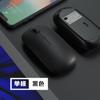 Suministro Directo de Fábrica Adecuado para Apple, Huawei, Xiaomi Bluetooth de Doble Modo 5.0 Silencioso Ratón de Carga Inalámbrica 2.4g
