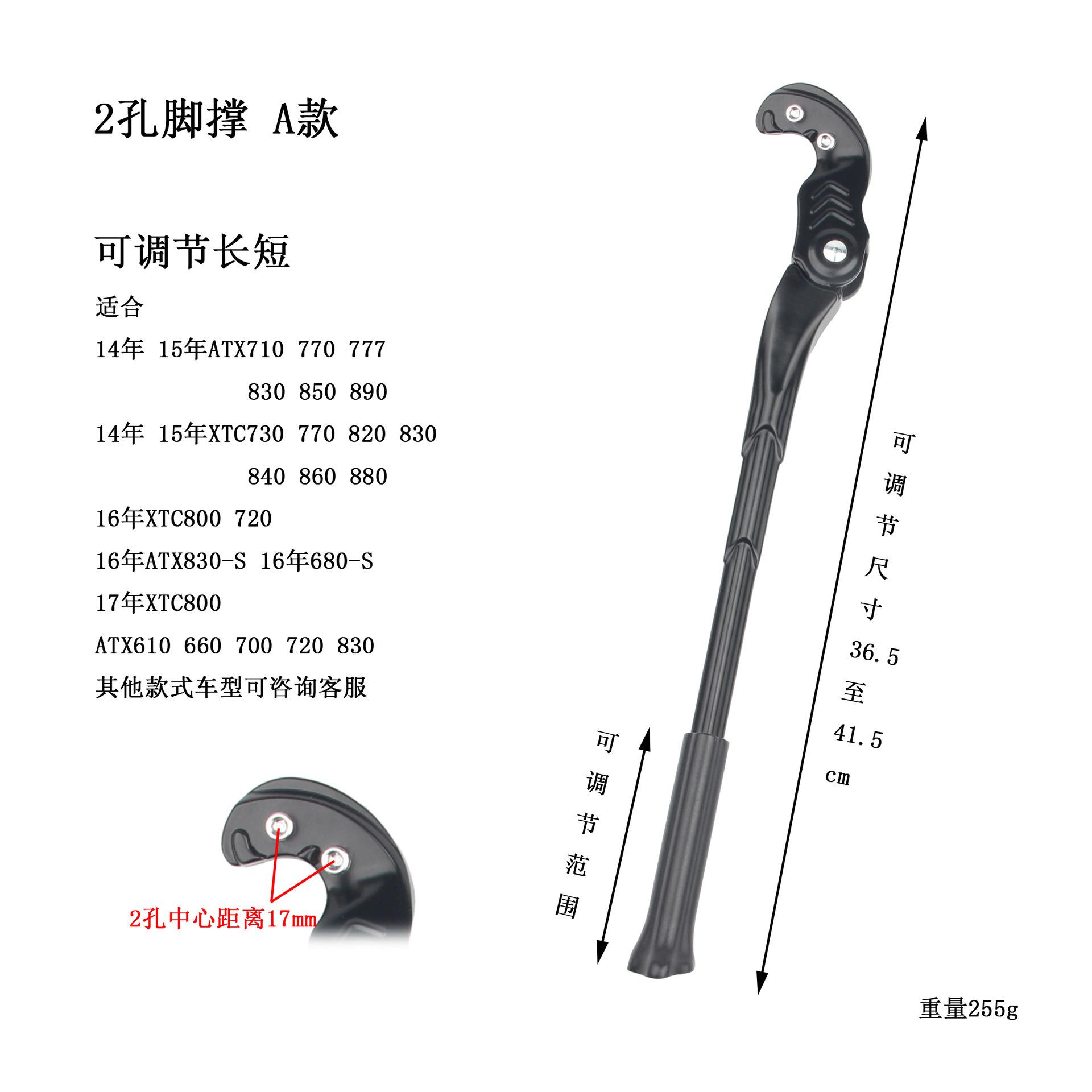 IMG_2746(20230417-234954)