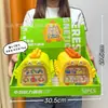 Juguetes para niños, Juegos de arcade, Regalos, Cajas educativas, Juego completo de juguetes, Niños y niñas, Regalos de puntos institucionales