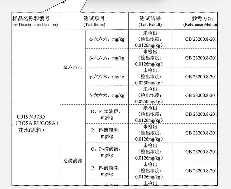 玫瑰纯露_02.gif