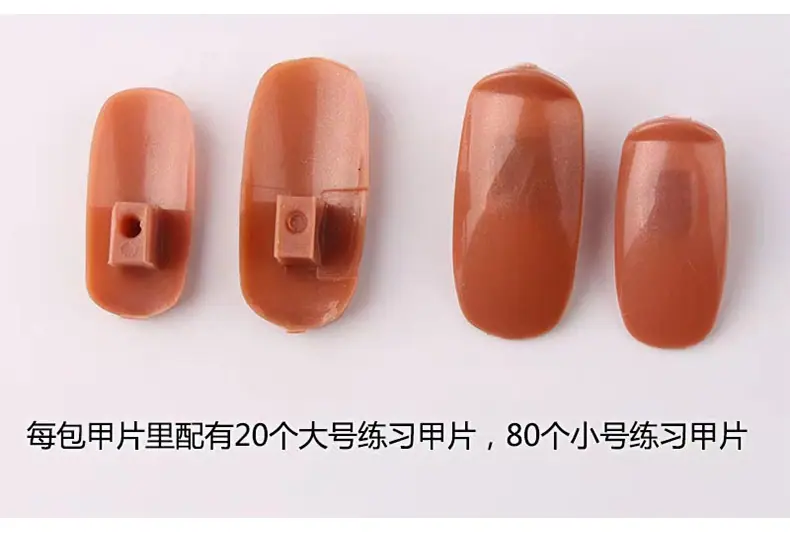 详情页_08