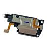 Adecuado para RENO RENO2 RENO3 RENO4Pro RENO5Pro 5K Bocina Sonido Externo