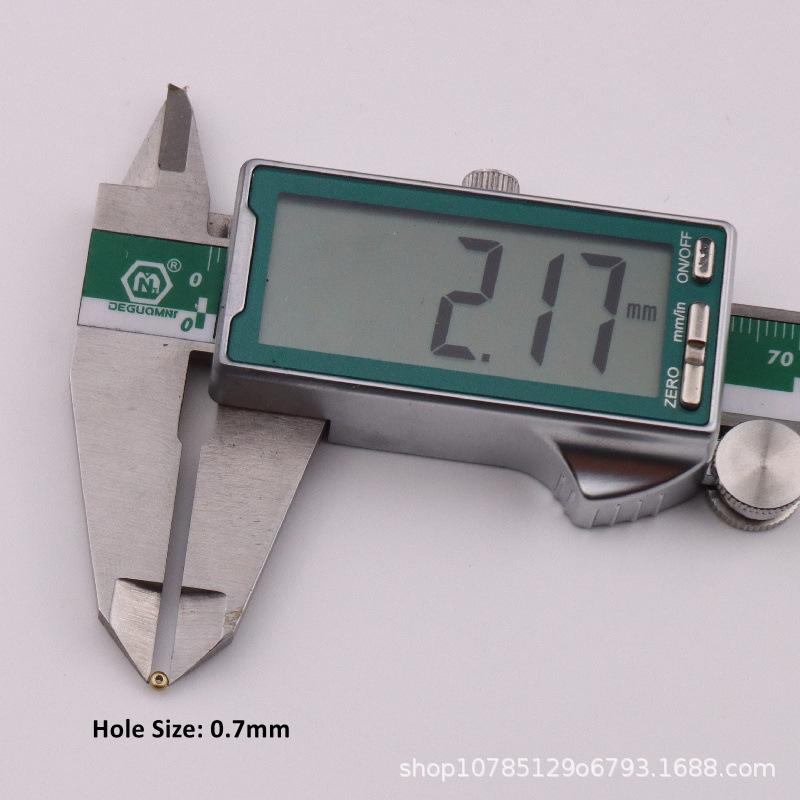 尺寸2mm.JPG