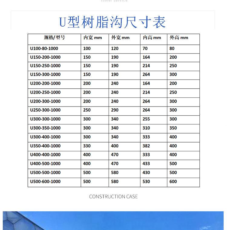 微信图片_20230216100130