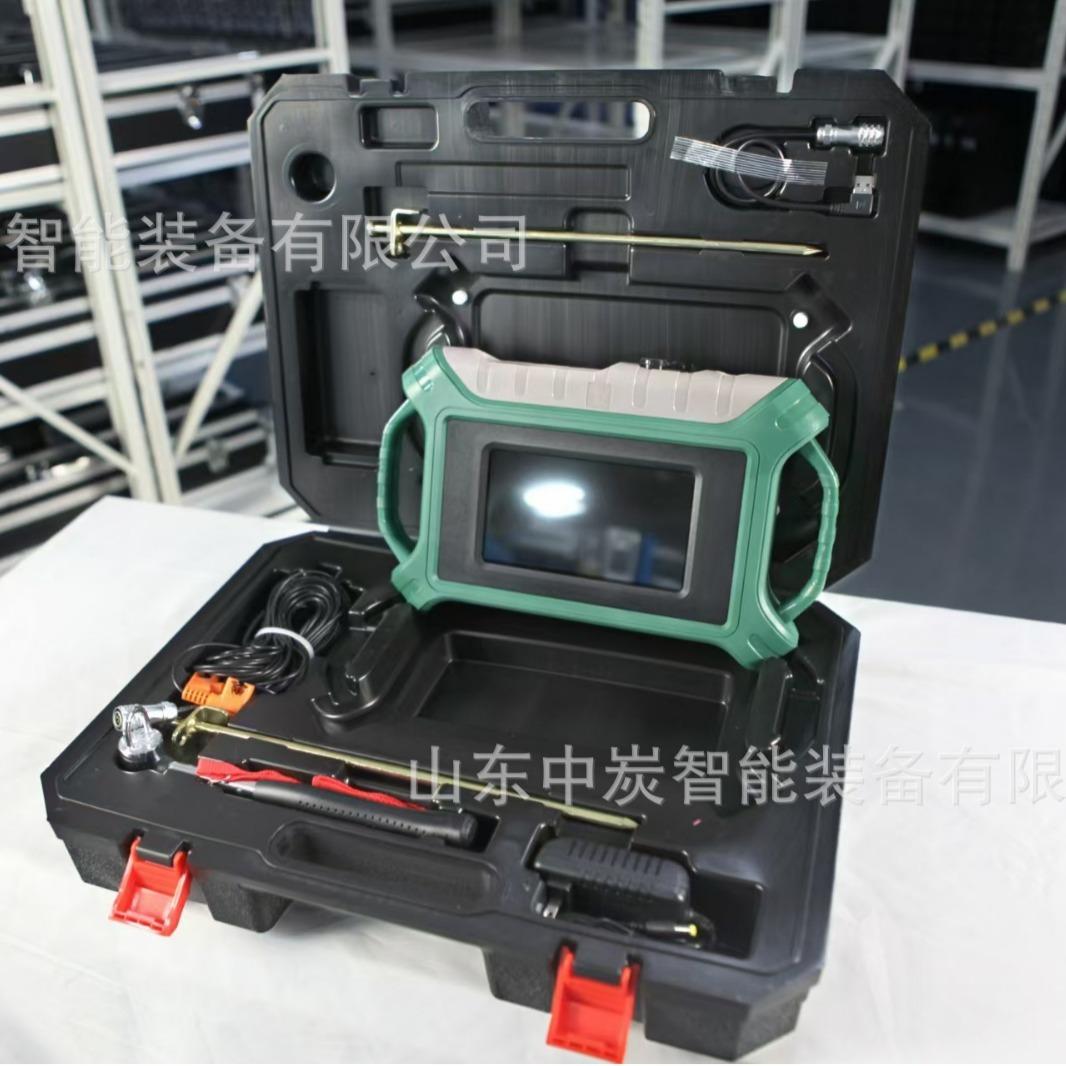 2024-05-28 11:34:50.jpg