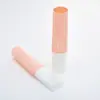 Atacado do Fabricante Mangueira de Cabeça Funcional Embalagem Cosmética Tubo Plástico de Cabeça Multifuncional Vários Estilos Suporta Personalização