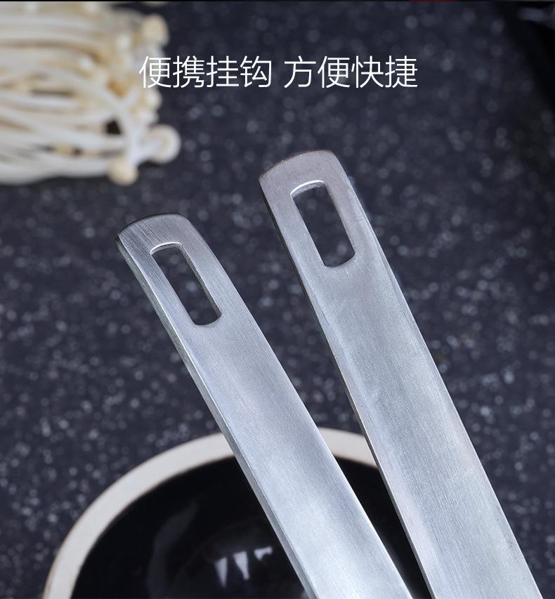 详情页_07.jpg
