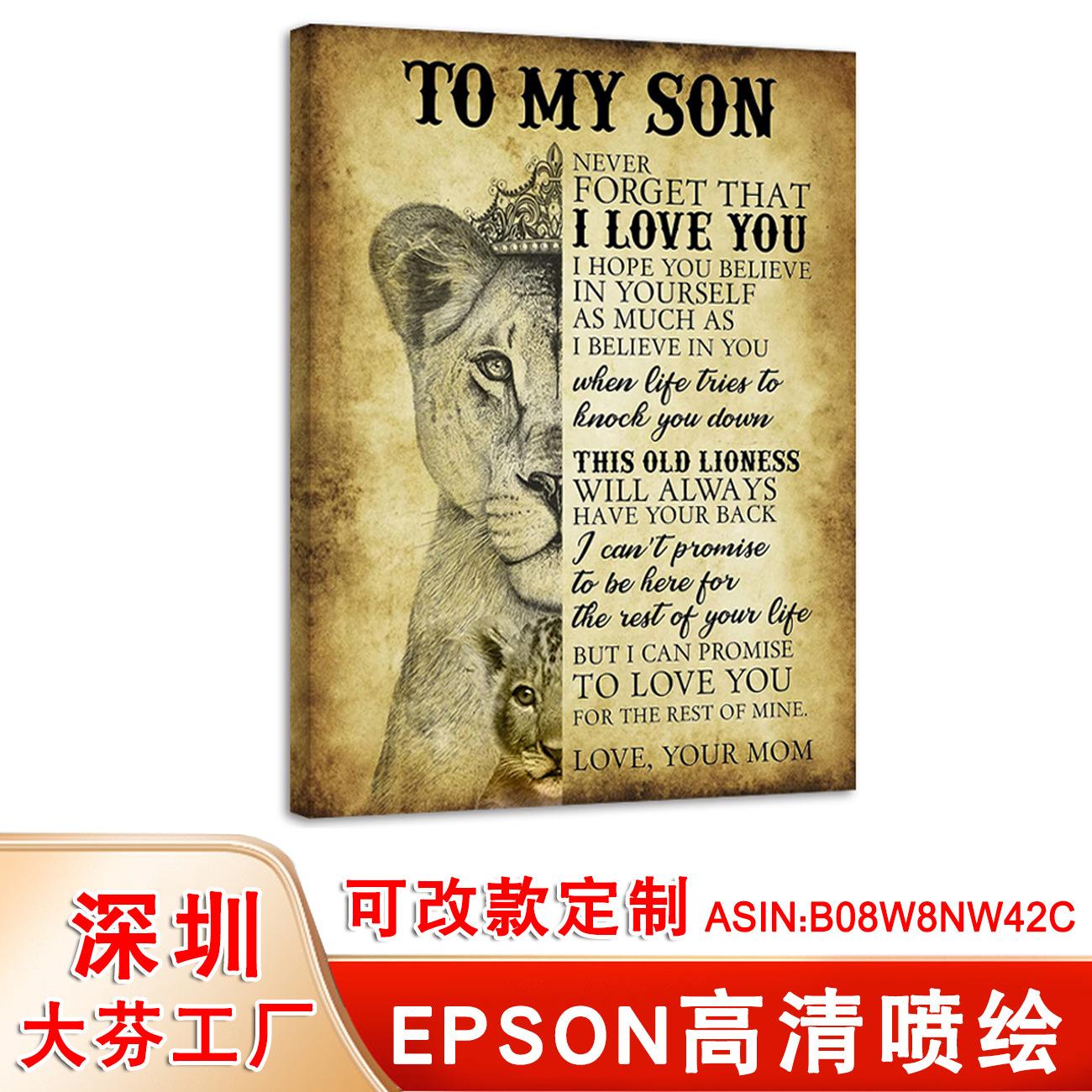 B08W8NW42C (1).jpg