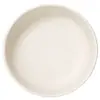 Tazón Retro Mate Tazón Grande Estilo Japonés Tazón de Cerámica Venta al por Mayor Tazón para Verduras del Hogar Tazón para Sopa Restaurante Tazón Salah Juego de Vajilla