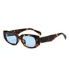 Óculos de sol retrô estilo gatinho transfronteiriços, proteção UV, estilosos para fotos, design de alta qualidade, perfeitos para férias na praia, estilo europeu e americano