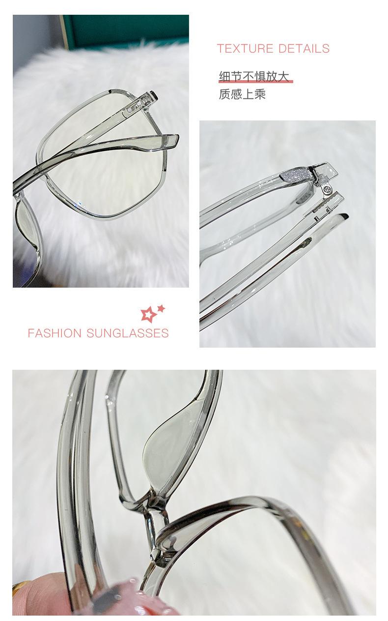77230_03.jpg
