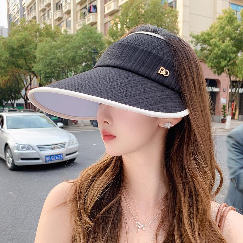 未标题-1_0129_2024-03-26 221206.j