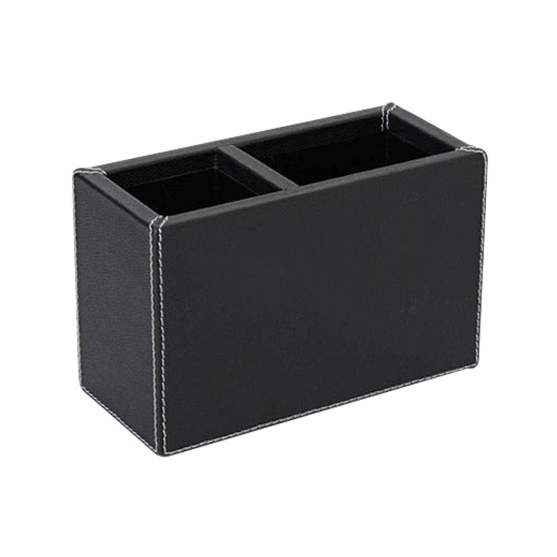 ED01029 (1)