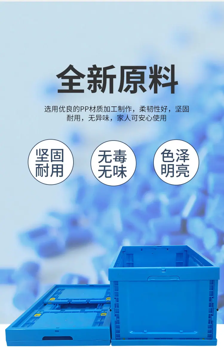641246518363-657588869333二