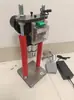 Nuevo Molde de Prensa Eléctrica DIY Buen Ayudante Tipo Universal Actualización