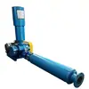 Fabricante de Soprador de Raízes de Três Lâminas 11Kw Soprador de Aeração para Tratamento de Esgoto Soprador de Raízes para Aquicultura