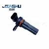 Sensor de Posição do Virabrequim do Carro 05149167Af 5149167Ae 5149167Ad