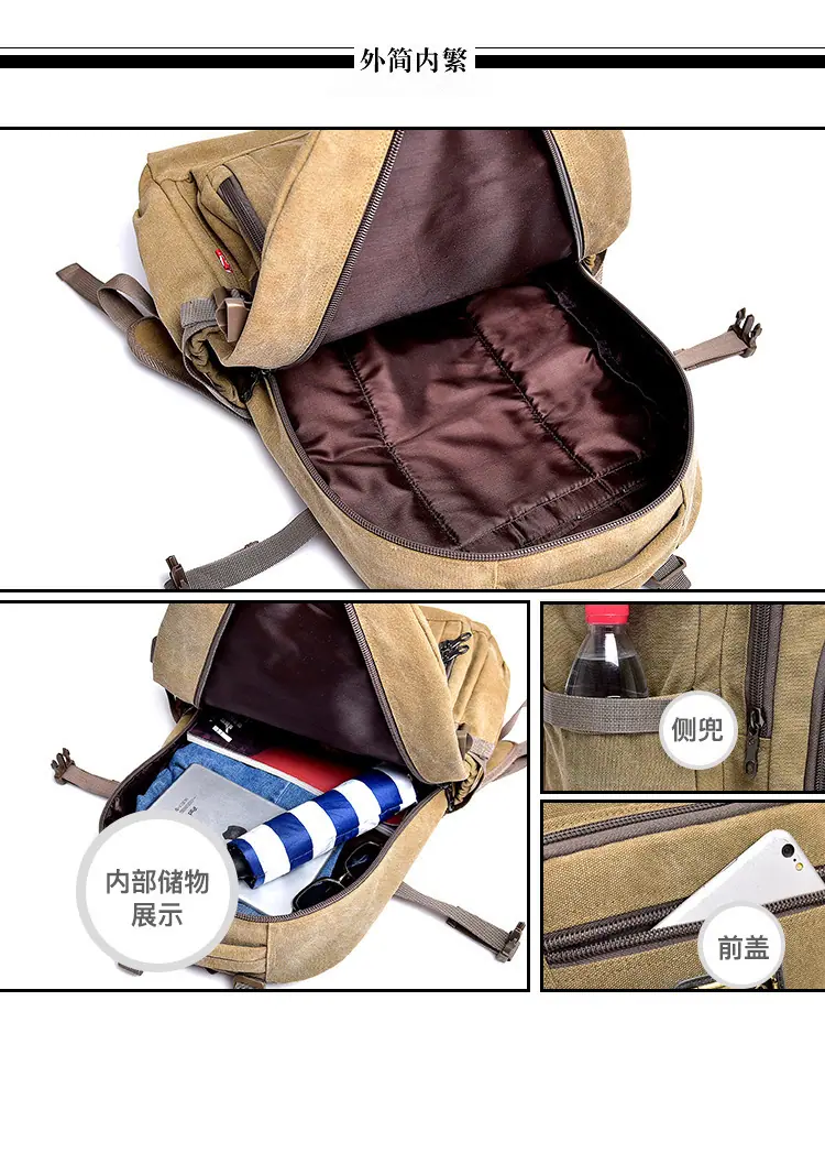 设计 (43).jpg