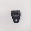 Para Clip de Arnés de Cableado Cat 111-4838 Hebilla de Plástico 111-4836 Clip de Cableado de Chasis Clip de Cableado de Motor