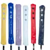 Fabricante Golf Star Funda para Joystick Stick de Dirección Cubierta Protectora Accesorios Dispositivo de Práctica Deportes Exterior Set al por Mayor