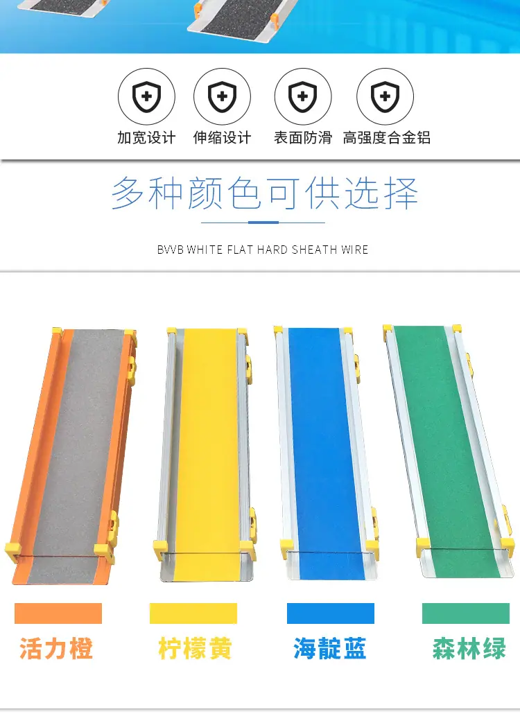 详情_02.jpg