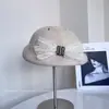 Boina de Lã com Laço de Strass e Tela Chapéu de Pintor Elegante Quente de Inverno Moda Acessível Chapéu de Moda