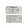 Empaque individual 2ml columna de separación columna de extracción columna de gel recuperación de gel extracción de plásmidos extracción de ADN ARN columna de purificación de ácidos nucleicos