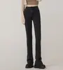 ¡Colección Especial de Rebajas de Mezclilla 2! Pantalones de Cigarrillo No Reembolsables en Liquidación, Pantalones Rectos, Pantalones de Pierna Ancha, Pantalones Ajustados, Jeans
