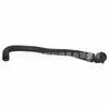 30745299 É Adequado para Volvo S80 Xc90 Tubo de Água do Aquecedor 30745323 8683942, Descontos para Grandes Quantidades