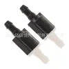 Válvula de retenção para tubo de spray de carro Toyota Lexus 85321-26020 Válvula de retenção para tubo de água do limpador