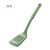 Utensilios de cocina de silicona directos de fábrica, espátula de cocina, cuchara sopera, cuchara, cuchara, espátula de cocina multifuncional, cepillo