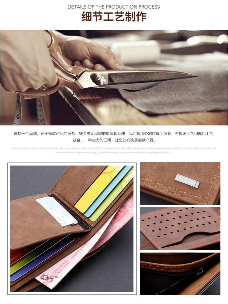 详情_06.jpg?x-oss-process=image/format,png