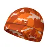 Gorra de Ciclismo para Deportes de Invierno Sombrero para Motocicleta y Bicicleta al Aire Libre Resistente al Viento Gorro para Correr Hecho a Medida