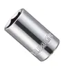 Stanley (Stanley)86-308-1-22 serie 10MM métrica 6 caras estándar dado 13mm