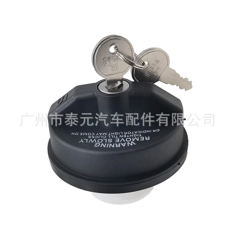 61CUFy6c8MS._AC_SL1500_