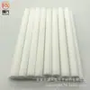 Punta de Repuesto para Bolígrafo Punta para Pizarra Blanca Punta de Marcador de Fibra Repuesto para Bolígrafo de Acuarela Punta de Bolígrafo de Fibra
